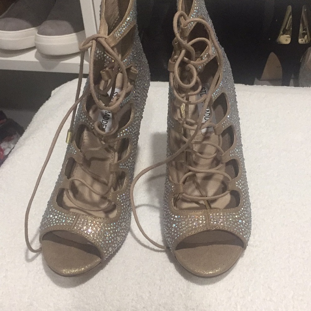 Never worn - Picture 5 of 6